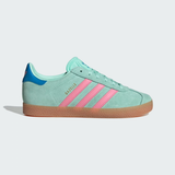 GAZELLE J 4 (36,5)
