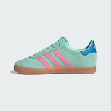 GAZELLE J 4 (36,5)