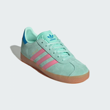 GAZELLE J 4 (36,5)