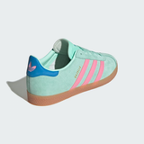 GAZELLE J 4 (36,5)