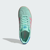 GAZELLE J 4 (36,5)