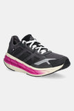 Adistar 3 Black/Purple