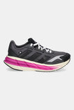Adistar 3 Black/Purple