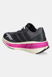 Adistar 3 Black/Purple