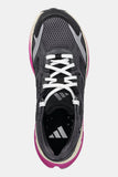 Adistar 3 Black/Purple