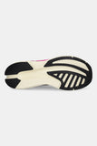 Adistar 3 Black/Purple
