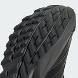 LIGHTBLAZE ATR 9 (43,5)