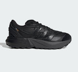 LIGHTBLAZE ATR 9 (43,5)