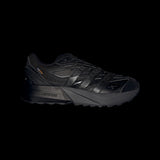 LIGHTBLAZE ATR 9 (43,5)
