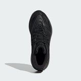 LIGHTBLAZE ATR 9 (43,5)