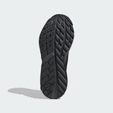 LIGHTBLAZE ATR 9 (43,5)