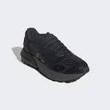LIGHTBLAZE ATR 9 (43,5)