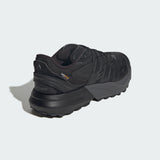 LIGHTBLAZE ATR 9 (43,5)