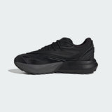 LIGHTBLAZE ATR 9 (43,5)