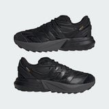 LIGHTBLAZE ATR 9 (43,5)