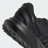 LIGHTBLAZE ATR 9 (43,5)