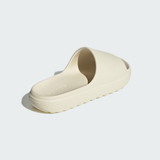 UNISEX ADILETTE LUMIA 4 (36,5)