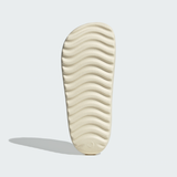 UNISEX ADILETTE LUMIA 4 (36,5)