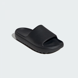 UNISEX ADILETTE LUMIA 10 (44,5)