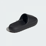 UNISEX ADILETTE LUMIA 10 (44,5)