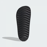 UNISEX ADILETTE LUMIA 10 (44,5)