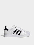 SUPERSTAR II W