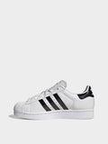 SUPERSTAR II W