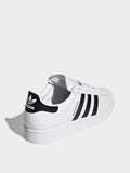 SUPERSTAR II W