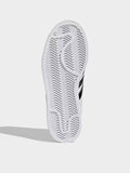SUPERSTAR II W