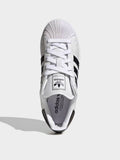 SUPERSTAR II W