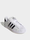 SUPERSTAR II W