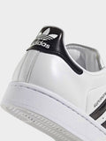 SUPERSTAR II W