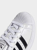 SUPERSTAR II W