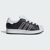SUPERSTAR II J 3 (35,5)