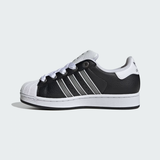 SUPERSTAR II J 3 (35,5)