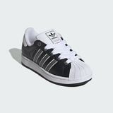 SUPERSTAR II J 3 (35,5)