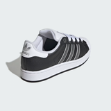 SUPERSTAR II J 3 (35,5)