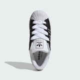 SUPERSTAR II J 3 (35,5)