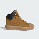 SUPERSTAR WINTER TREK J 5 (38)