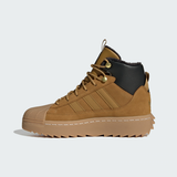 SUPERSTAR WINTER TREK J 5 (38)