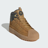 SUPERSTAR WINTER TREK J 5 (38)
