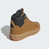 SUPERSTAR WINTER TREK J 5 (38)
