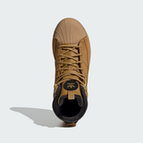 SUPERSTAR WINTER TREK J 5 (38)