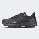 Terrex Skychaser GORE-TEX