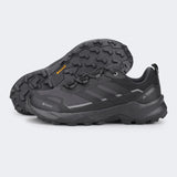 Terrex Skychaser GORE-TEX