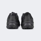 Terrex Skychaser GORE-TEX