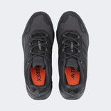 Terrex Skychaser GORE-TEX