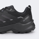 Terrex Skychaser GORE-TEX