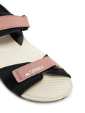 Terrex Hydroterra