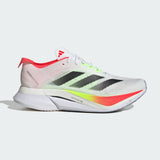 Adizero Boston 12